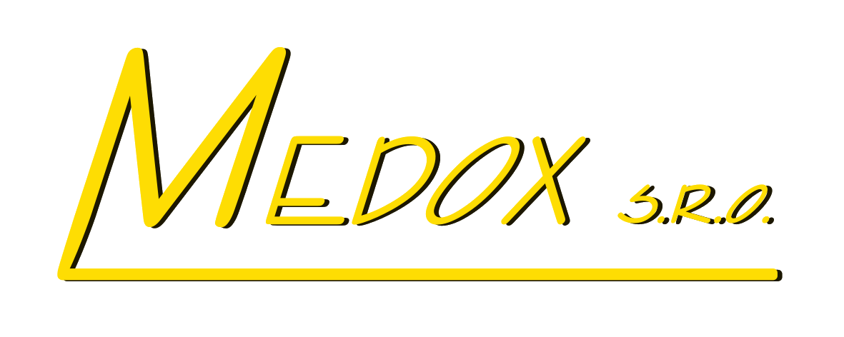 MEDOX s.r.o
