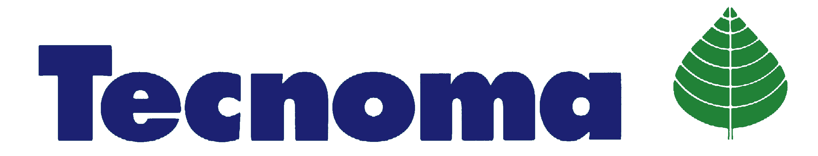Tecnoma Logo