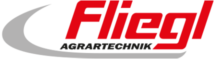 Fliegl logo